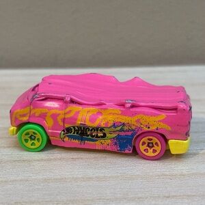 Not ready… DO NOT comment this post.